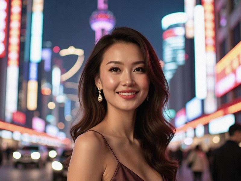 【夜光图谱】上海娱乐会所的十二时辰：从百乐门到元宇宙的声色密码