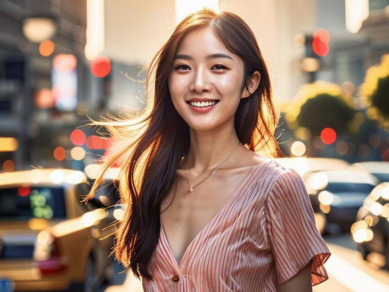 Shanghai's Nightlife Renaissance: A Vibrant Tapestry of Culture, Entertainment, and Urban Energy