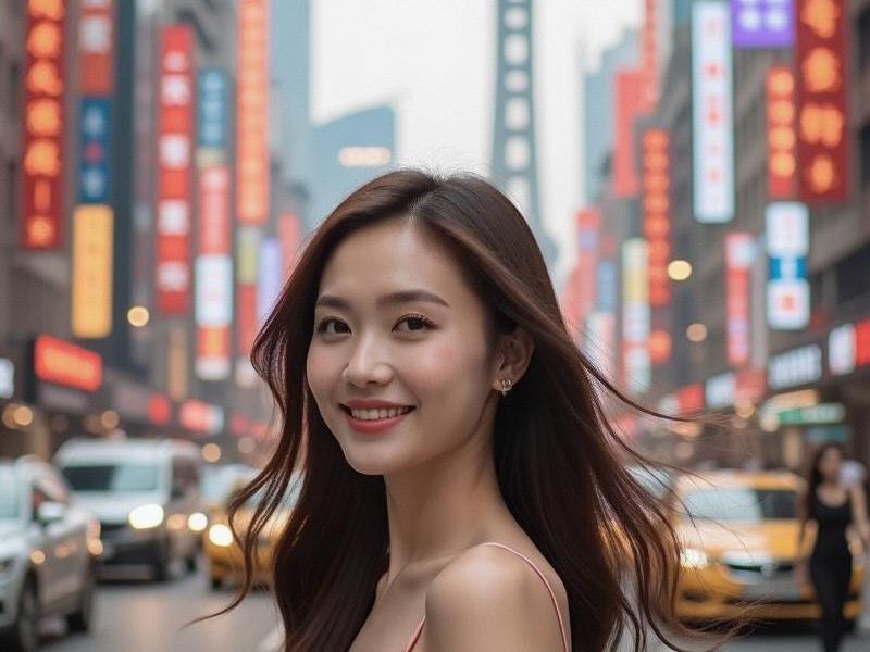 Shanghai 2030: Where Colonial Nostalgia Meets Quantum Urbanism
