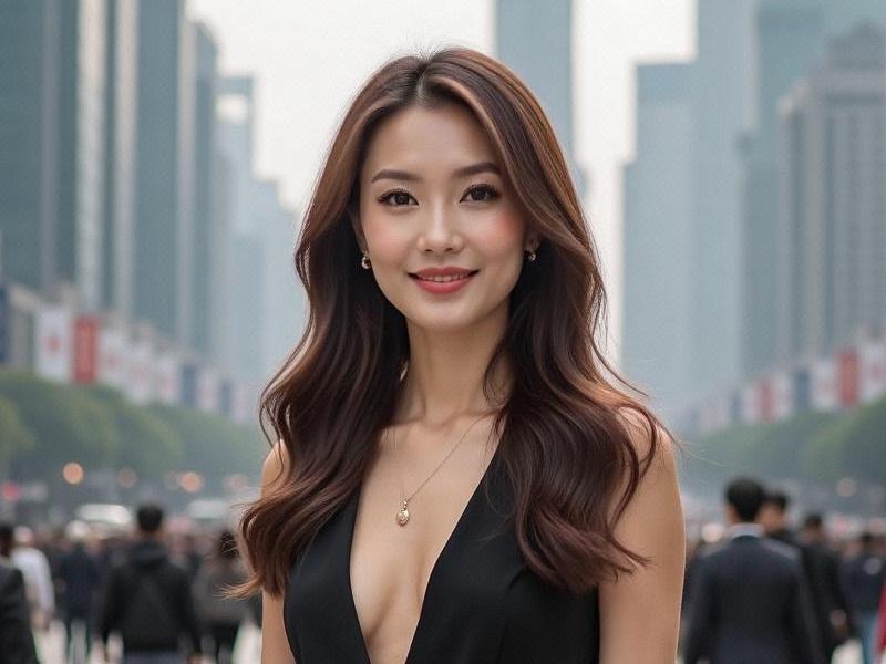 【时空褶皱】上海建筑的记忆编码与未来想象