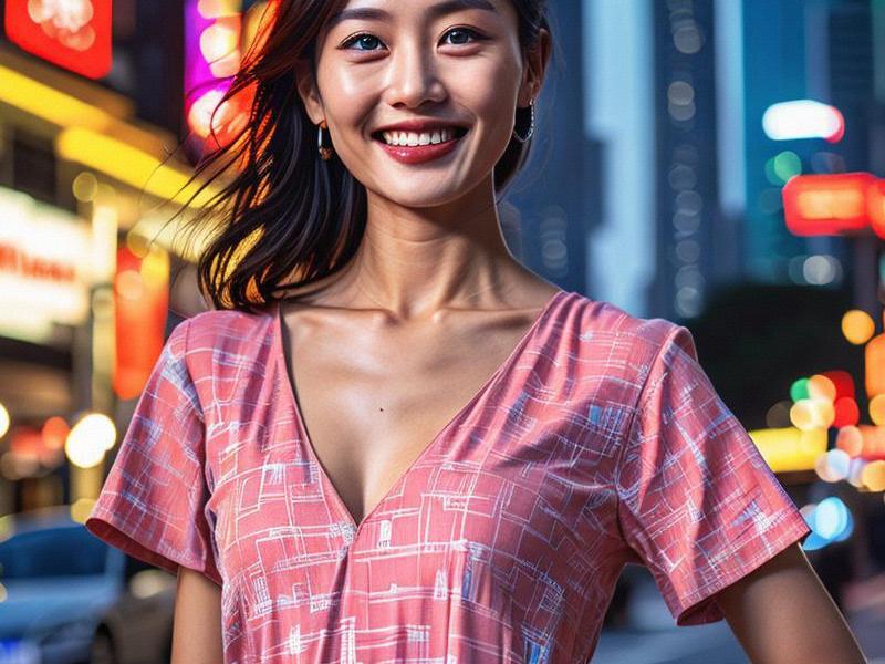 Shanghai and Its Surrounding Areas: A Comprehensive Overview