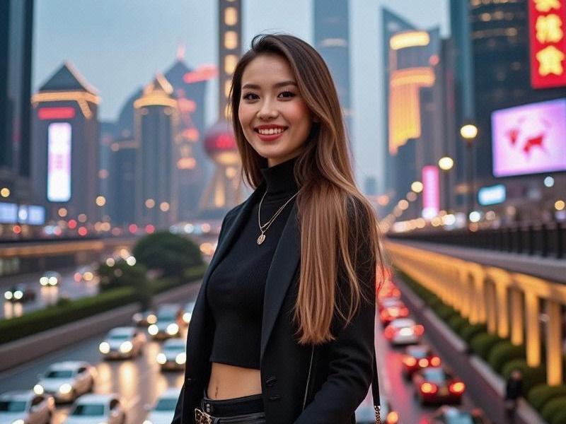 地铁上的长三角：上海与周边城市的同城化革命