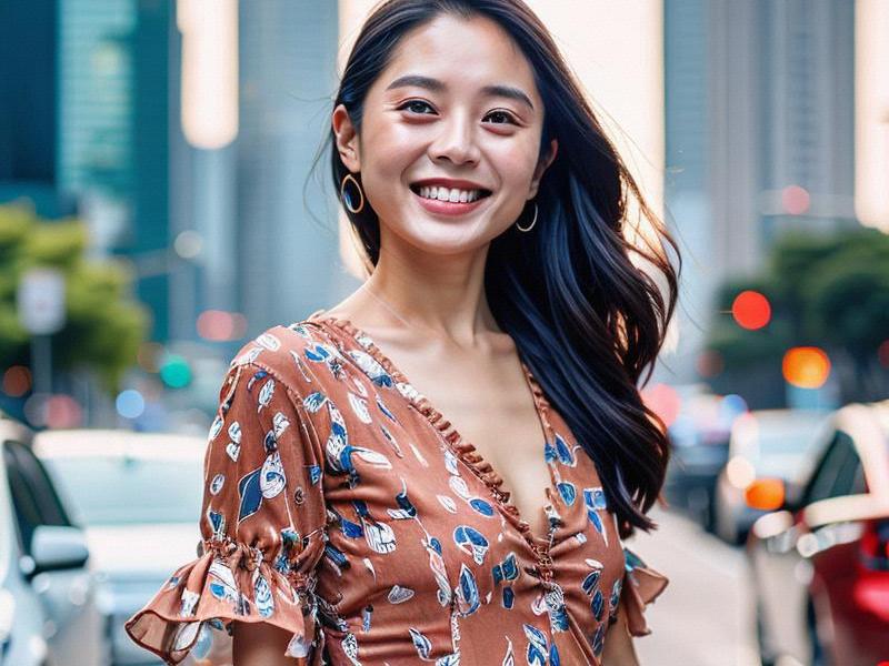 Shanghai's Thriving Entertainment Scene: A Comprehensive Overview