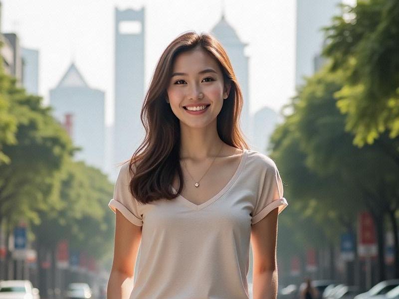 【产业观察】