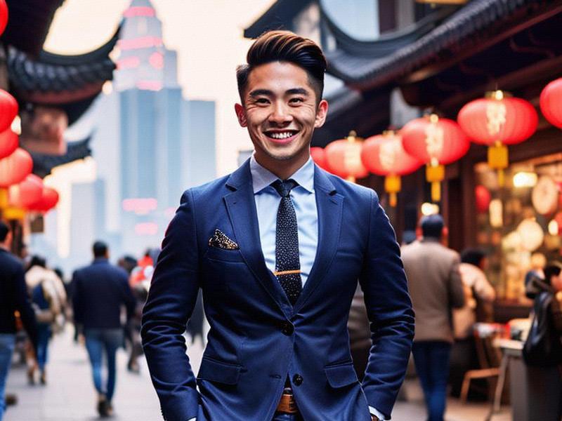 A Comprehensive Travel Guide to Shanghai and Its Surrounding Areas
