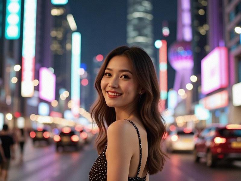 【城市观察】上海女性的千面风华：从石库门女孩到国际都会新女性