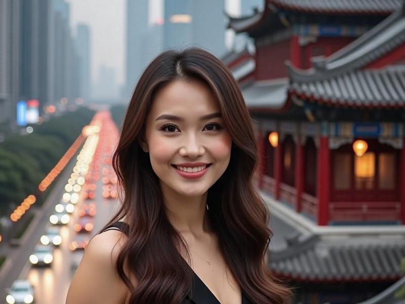 《邮戳里的上海叙事》