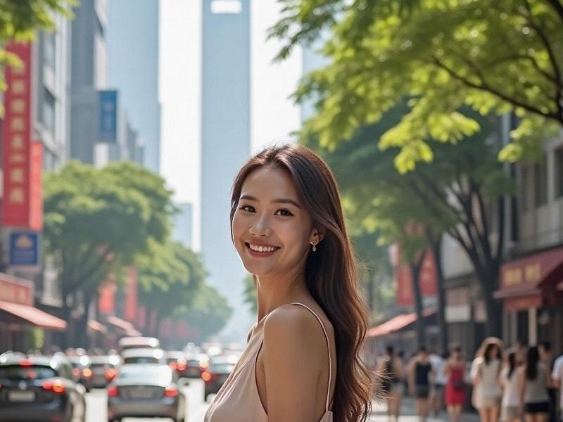 Shanghai's Cultural Renaissance: How China's Global City is Reinventing Its Creative Soul