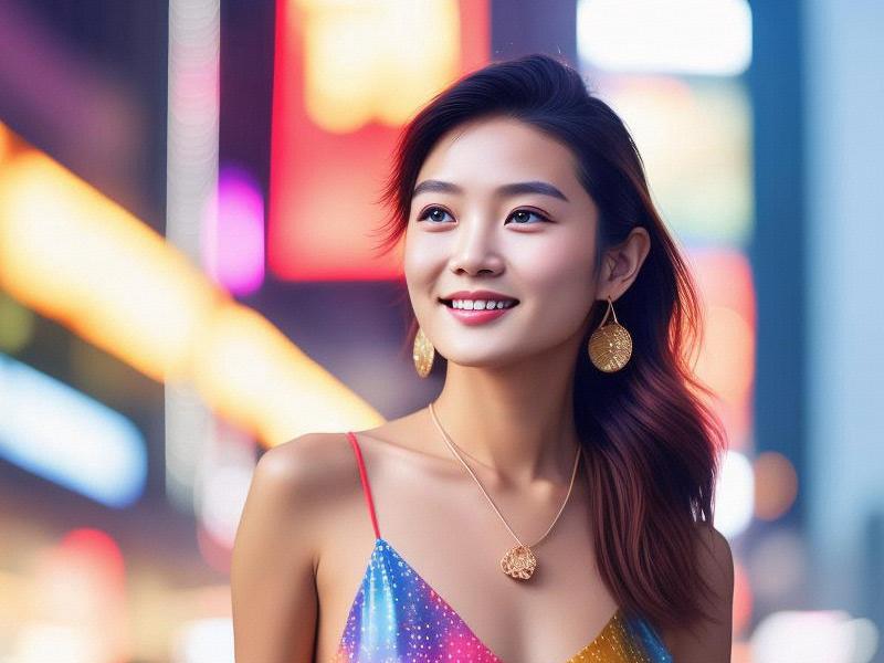 The Rich Cultural Tapestry of Shanghai: A Blend of Tradition and Modernity
