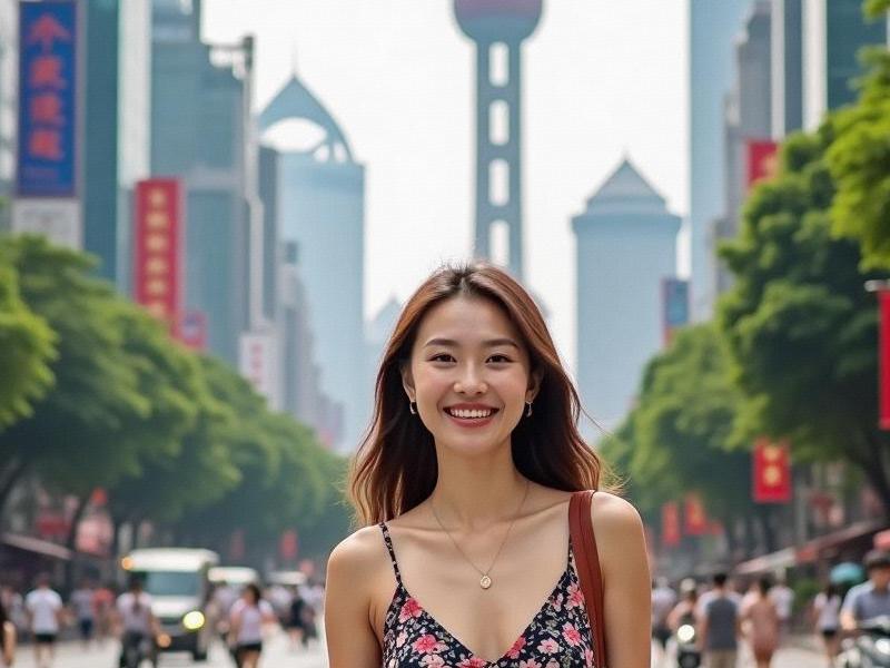 Shanghai After Dark: The Transformation of China's Most Luxurious Nightlife Scene