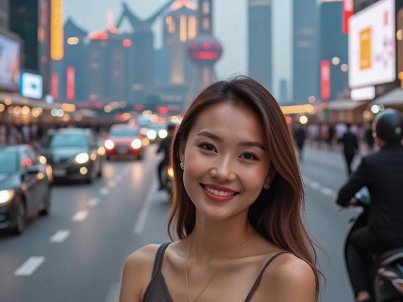 【独家调查】上海顶级娱乐会所2025：从隐秘社交到合规经营的转型之路