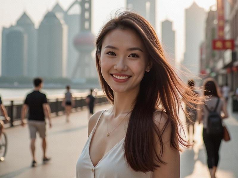 【一小时都市圈：上海与周边城市的共生密码】