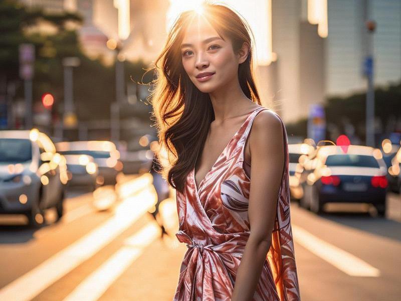 Shanghai's Vibrant Cultural Melting Pot: A Tapestry of Traditions and Modernity