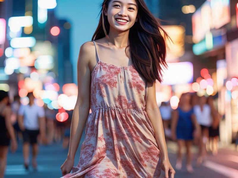 Exploring Shanghai's Entertainment Venues: A Guide to the City's Thriving Nightlife and Cultural Scene