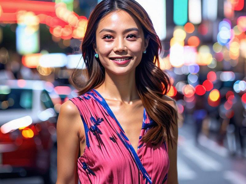 Shanghai's Vibrant Entertainment Clubs: A Nightlife Renaissance