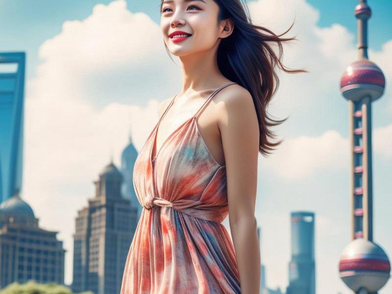 Shanghai's Thriving Entertainment Scene: A Comprehensive Guide to Top Entertainment Venues