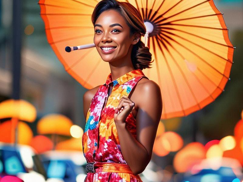 Shanghai's Green Transformation: How the City is Leading China's Eco-Friendly Revolution