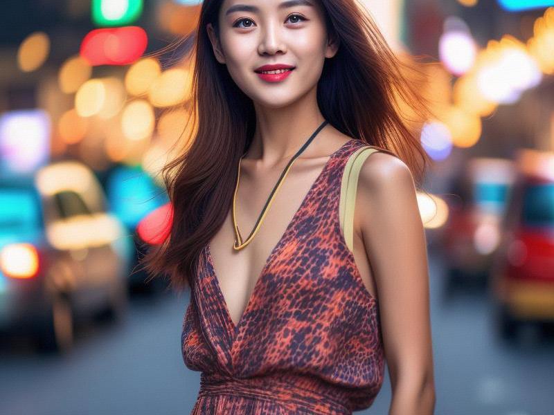 Exploring the Wonders of Shanghai and Its Surroundings