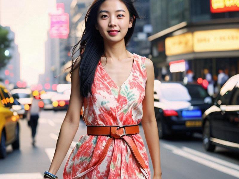 Shanghai Entertainment Scene: The Pulse of Nightlife
