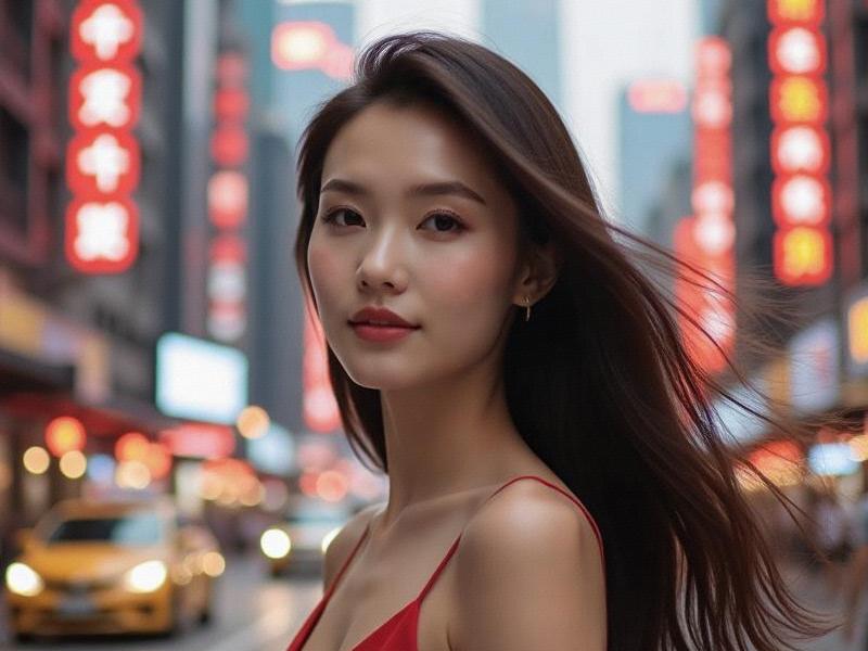 Neural Cheongsams: How Shanghai's Quantum Beauty Algorithms Are Rewiring 1930s Glamour Through CRISPR Couture