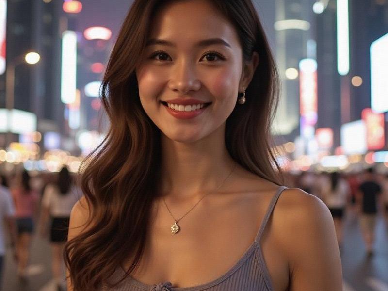 The Glittering Night: Shanghai's Luxury Entertainment Venues in 2025