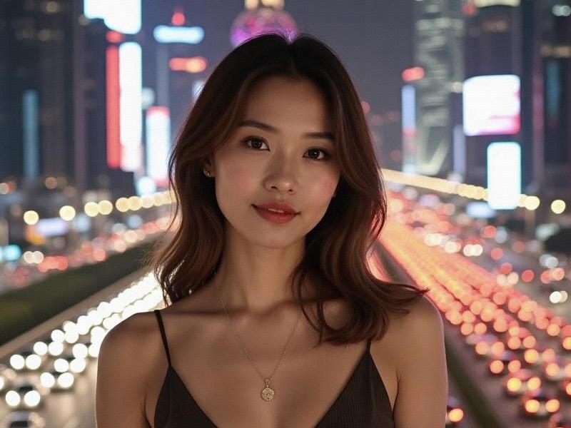 Shanghai's Nightlife Metamorphosis: How Entertainment Clubs Are Leading the City's Cultural Renaissance