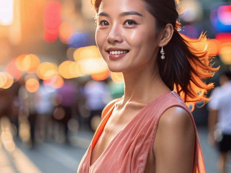 Shanghai's Journey to Becoming a Global Innovation Hub