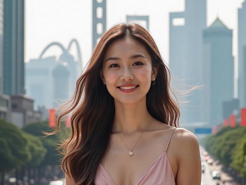 The Silicon Delta: How Shanghai's Tech Boom is Reshaping Surrounding Cities