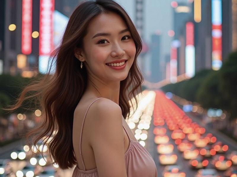 The Evolution of Shanghai's Nightlife: Inside the City's Premier Entertainment Clubs