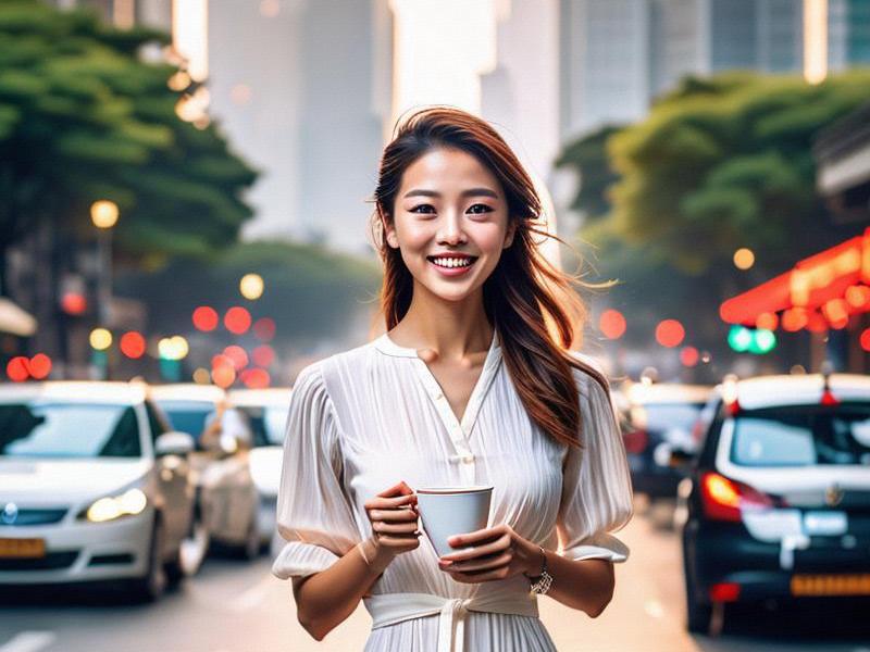 Shanghai Beauties: An In-Depth Look at the City's Enduring Charm and Modern Allure