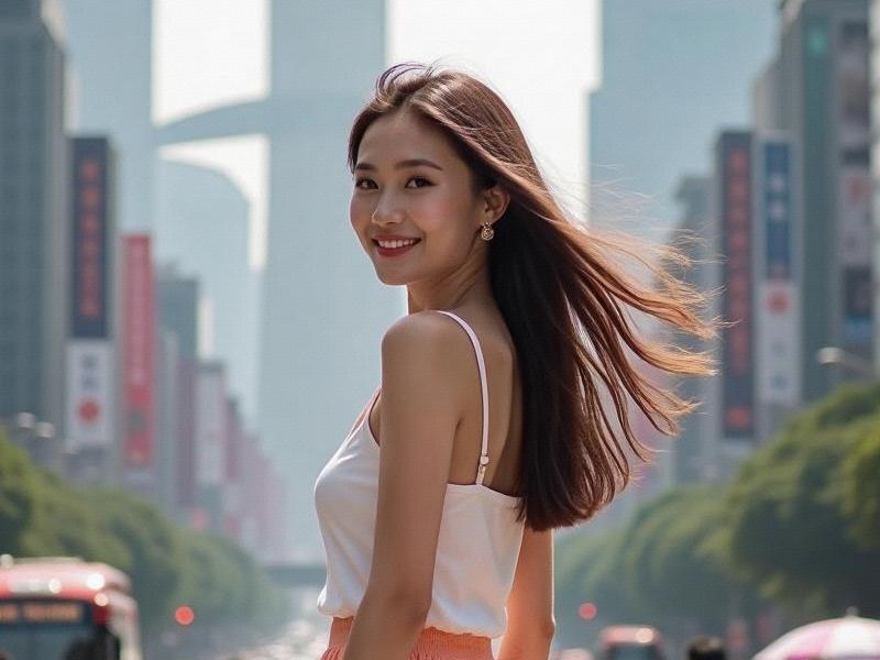 The Ripple Effect: How Shanghai's Economic Boom Transforms the Yangtze River Delta