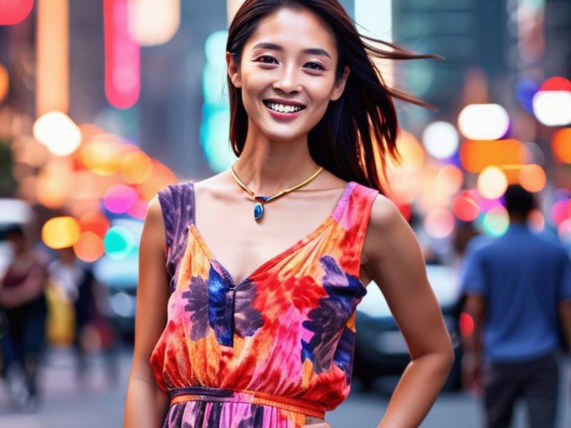 Shanghai's Thriving Entertainment Scene: A Comprehensive Overview