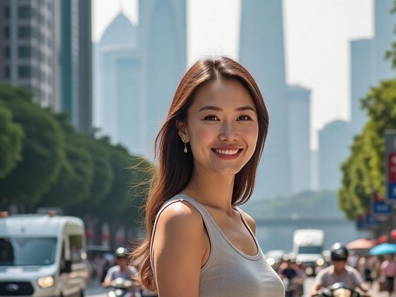 The Evolution of Shanghai's Nightlife Economy: From Jazz Age Cabarets to Digital Entertainment Hubs