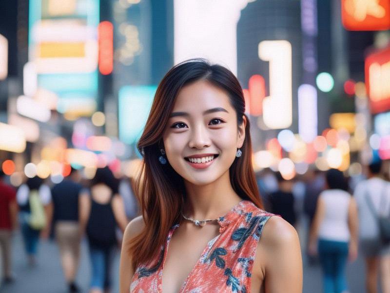 Explore Shanghai and Beyond: An English Journey Through the City and Its Environs