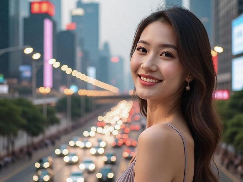Shanghai's Spheres of Influence: How China's Financial Capital Reshapes the Yangtze Delta