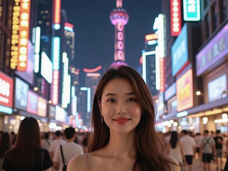The Delta Effect: How Shanghai's Gravity Reshapes Surrounding Cities