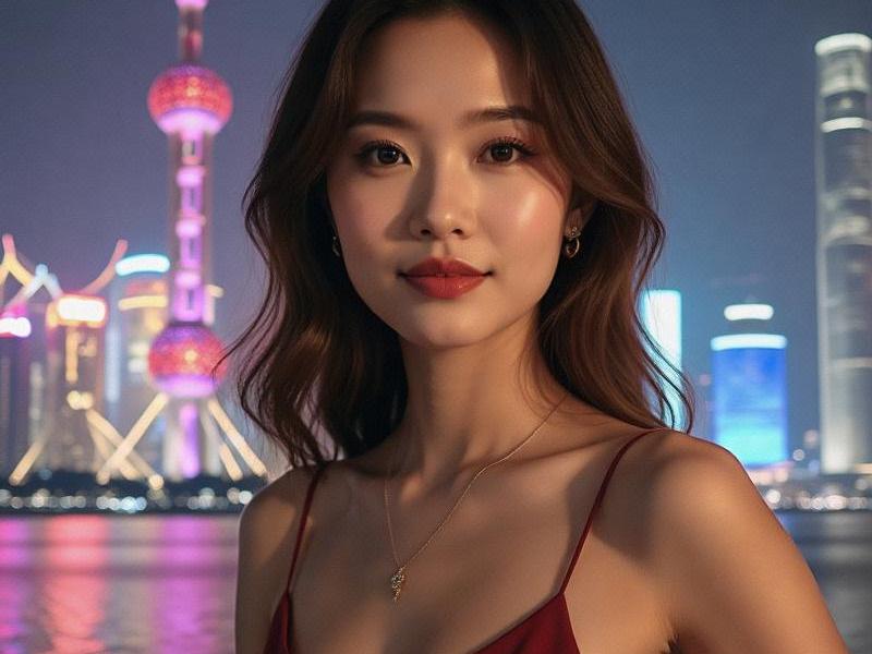 【深度调查】上海高端会所生态圈：从私人俱乐部到沉浸式娱乐综合体