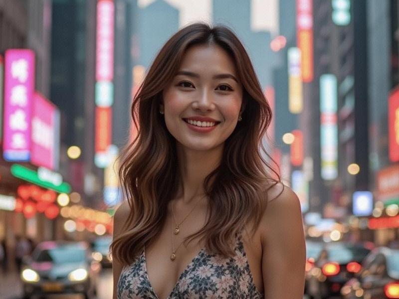 《玻璃天花板的突围者：上海女性职业发展白皮书》