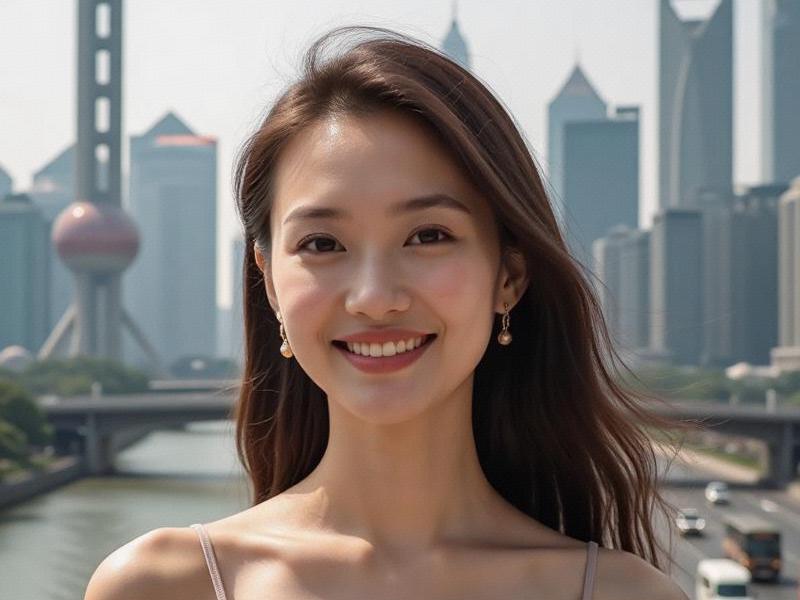 Shanghai's Chrono-Hydraulic Empire: Neural Canals & Quantum Grids Redefining Yangtze Civilization