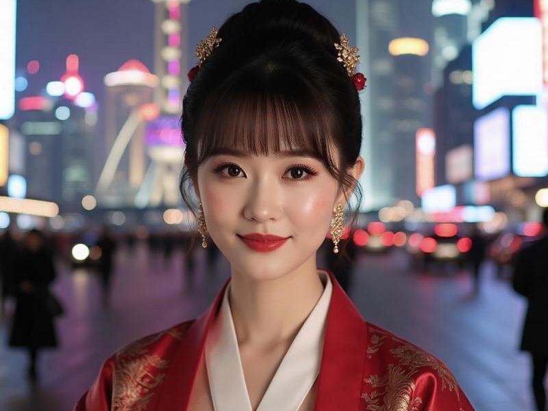 弄堂元宇宙：上海石库门的数字重生

石库门,数字孪生,社区记忆,空间叙事,文化转译
