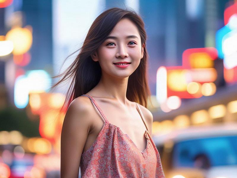 Shanghai's Vibrant Cultural Scene and Surrounding Areas