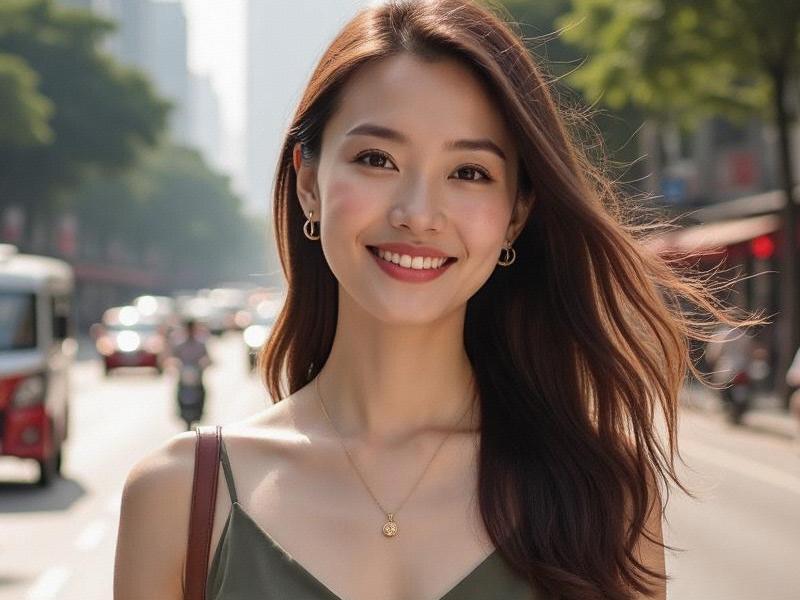 Silicon Bund: How Shanghai's Financial District Became China's Unexpected Tech Powerhouse