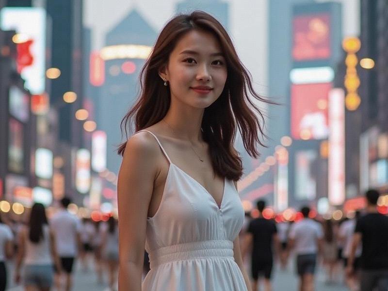 Shanghai’s Green Quantum Leap: Where Blockchain Fuels 22nd-Century Sustainability