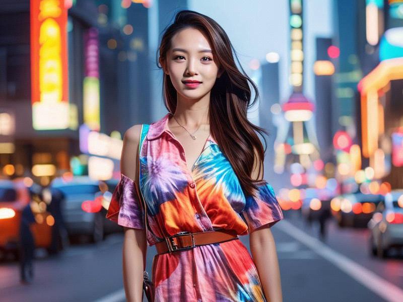 Shanghai: An Outstanding MetropolisKeywords: Shanghai, Metropolis, Economy, Culture, Globalization, Urban DevelopmentDescription:Shanghai, a vibrant m