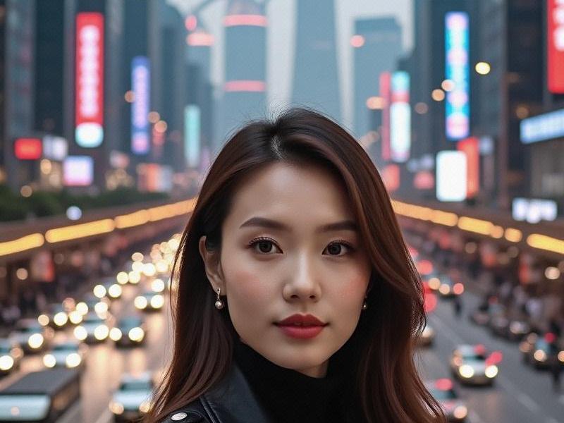 【时空折叠】黄浦江与太湖的量子纠缠：上海都市圈的文化拓扑学