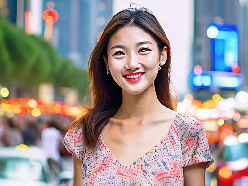 Shanghai Entertainment Clubs: A Deep Dive Analysis