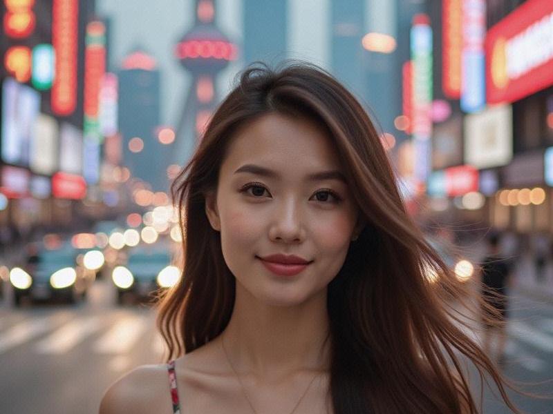 《双城记·共生篇：解码上海与苏州的同城化实践》