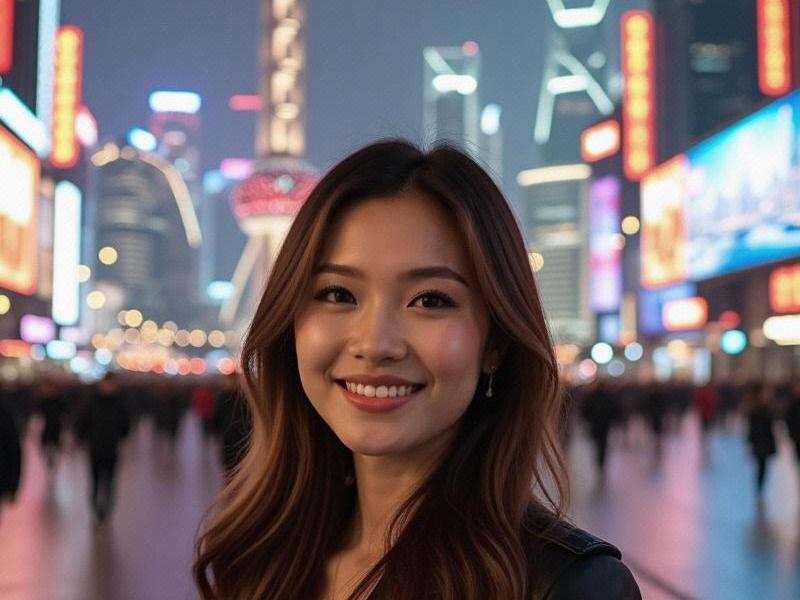【外滩十八号的秘密：解码上海顶级会所的社交密码】