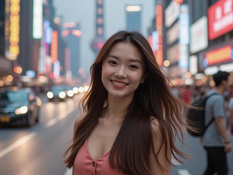 Shanghai After Dark: The Business and Culture of Elite Entertainment Venues