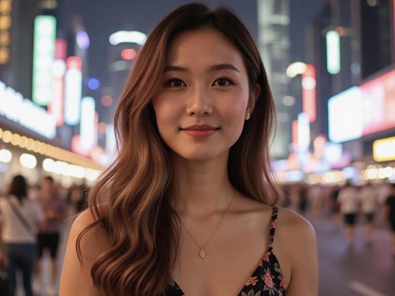 The Evolution of Shanghai's Nightlife: How Entertainment Clubs Are Redefining Urban Leisure